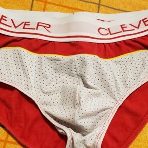 Underwear sexi men